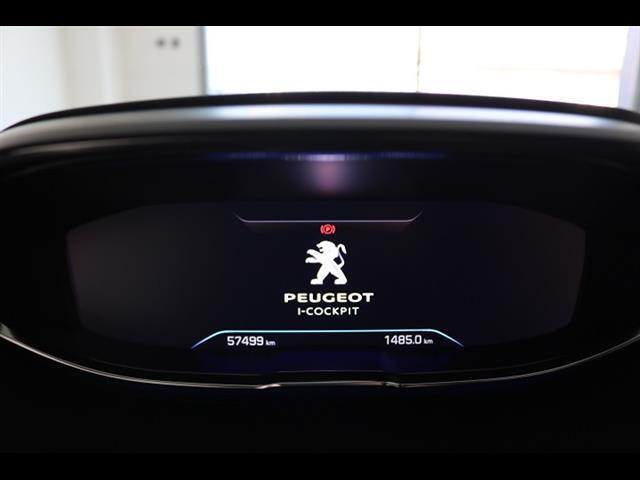 PEUGEOT 3008 00552437_VO38013066