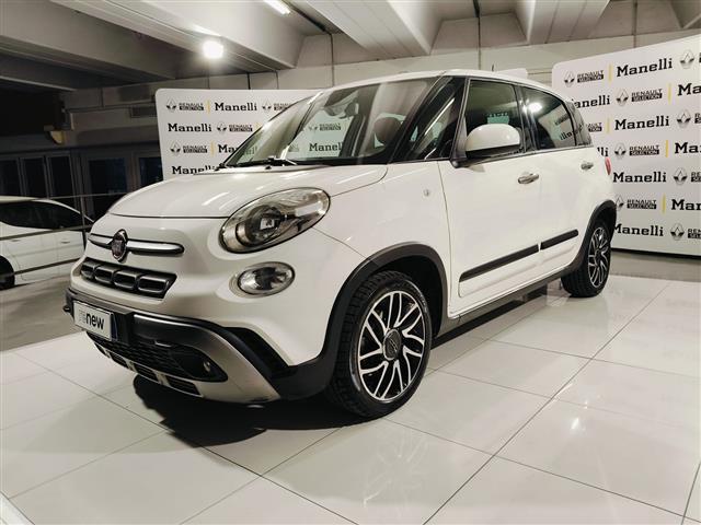 FIAT 500L 00014368_VO38013022