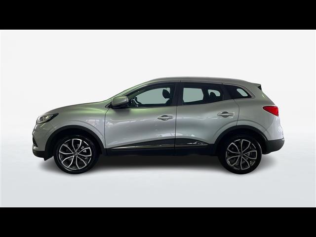 RENAULT Kadjar 2019 00426881_VO38023217