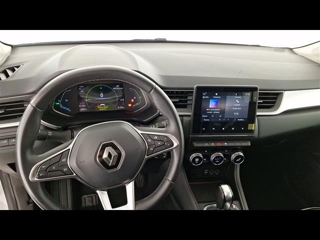 RENAULT Captur 00948957_VO38023732