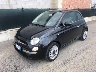 FIAT 500 III 01005220_VO38013322