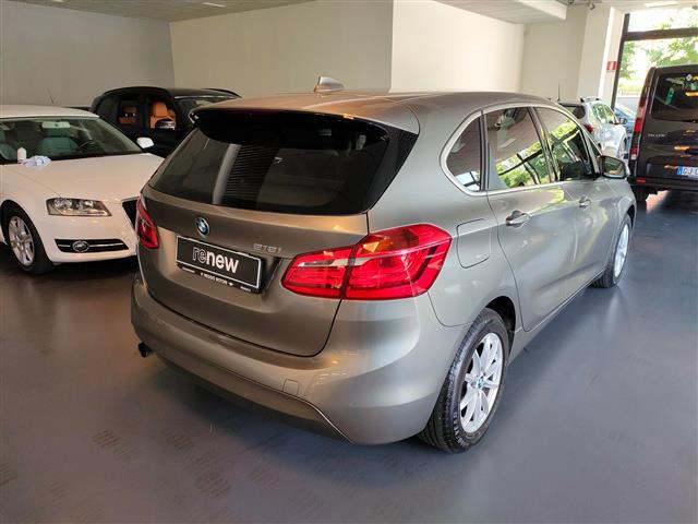BMW Serie 2 04824971_VO38013042