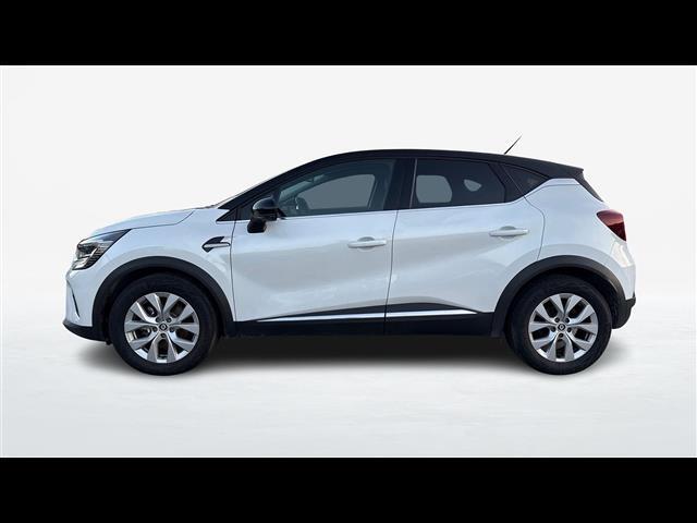 RENAULT Captur II 2019 01099722_VO38013498