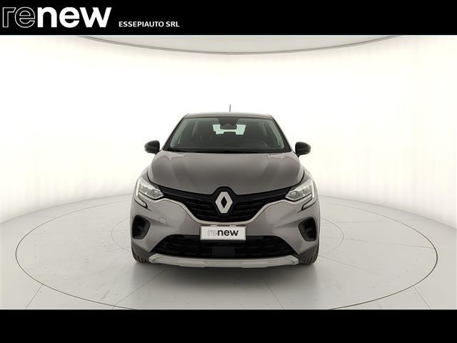 RENAULT Captur II 2019 00077254_VO38013127