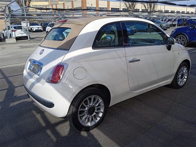 FIAT 500C III 01149664_VO38013322