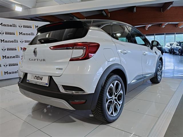 RENAULT Captur II 2019 00014677_VO38013022