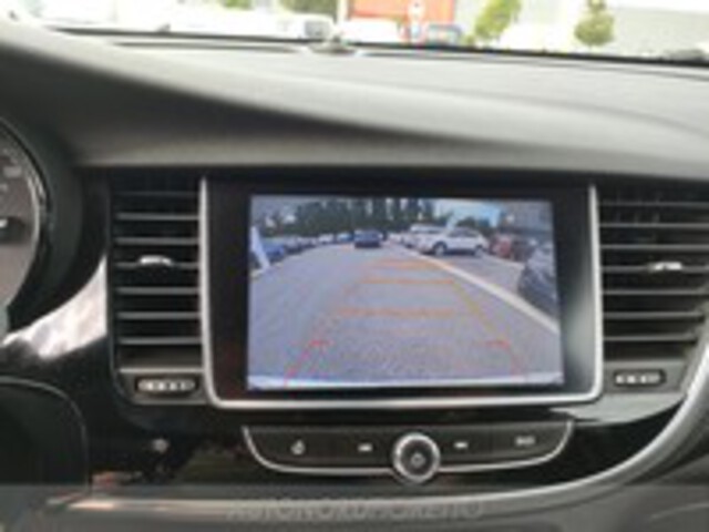 OPEL Mokka X 01887959_VO38013067