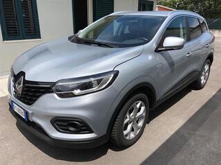 RENAULT Kadjar 2019 00952842_VO38013322