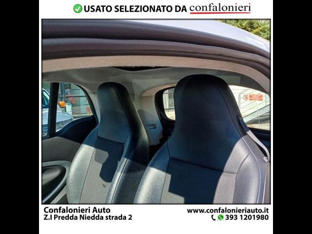 SMART Fortwo 00009346_VO38013165