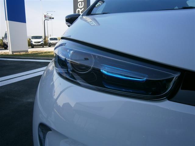 RENAULT ZOE 00773662_VO38013498