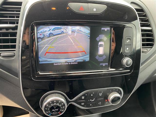 RENAULT Captur I 2017 02639913_VO38043366