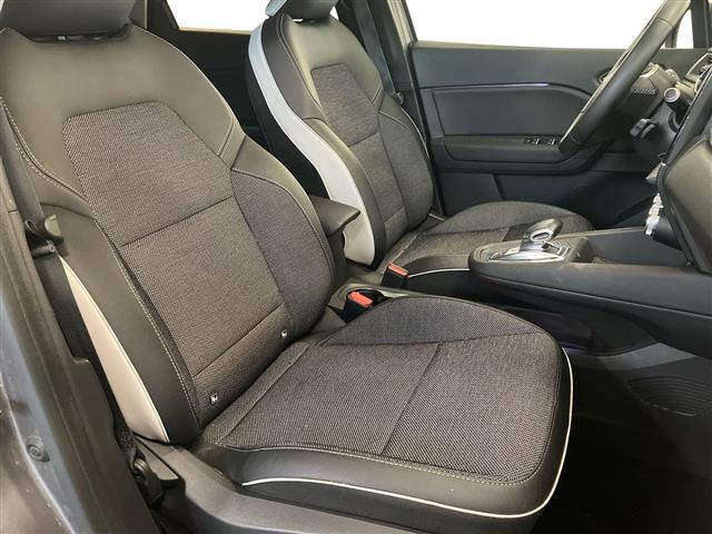 RENAULT Captur II 2019 00984215_VO38023207