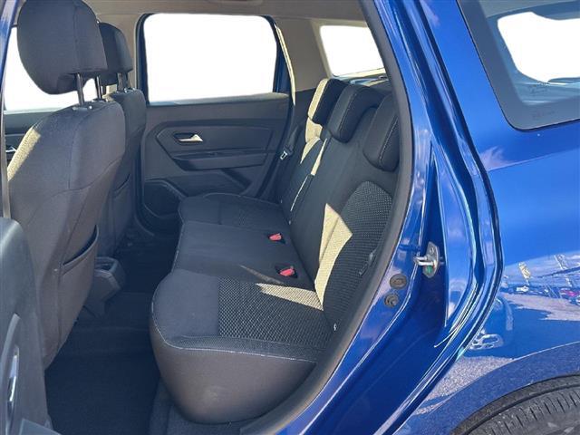 DACIA Duster II 2018 01510903_VO38053436