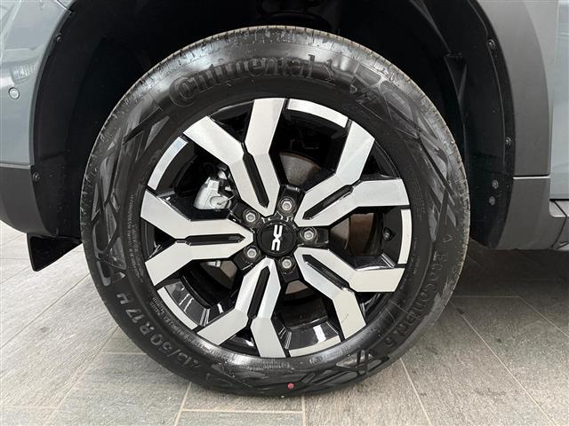 DACIA Duster II 2021 00086267_VO38023184