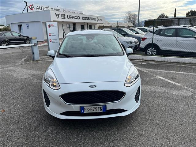FORD Fiesta VII 2017 3p 02640971_VO38043366