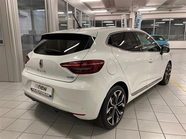 RENAULT Clio V 2019 00014370_VO38013022