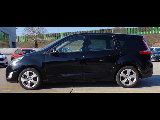 RENAULT Scenic III 2009 01089984_VO38013498