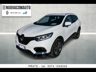 RENAULT Kadjar 01268977_VO38043211