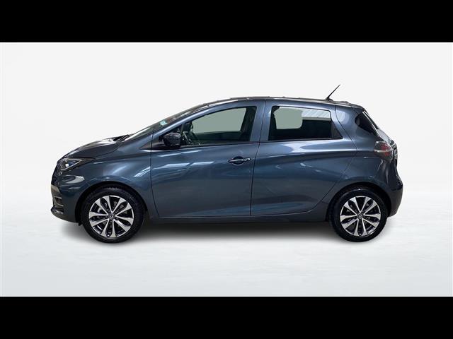 RENAULT Zoe 2020 00335654_VO38013550