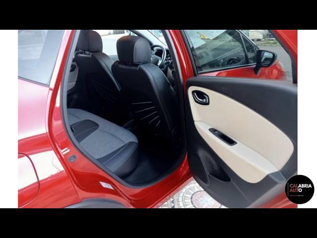 RENAULT Captur I 2017 00006343_VO38033579