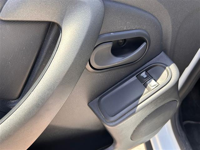DACIA Duster I 2014 01149262_VO38013322