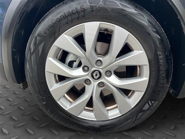RENAULT Captur II 2019 05258163_VO38013034