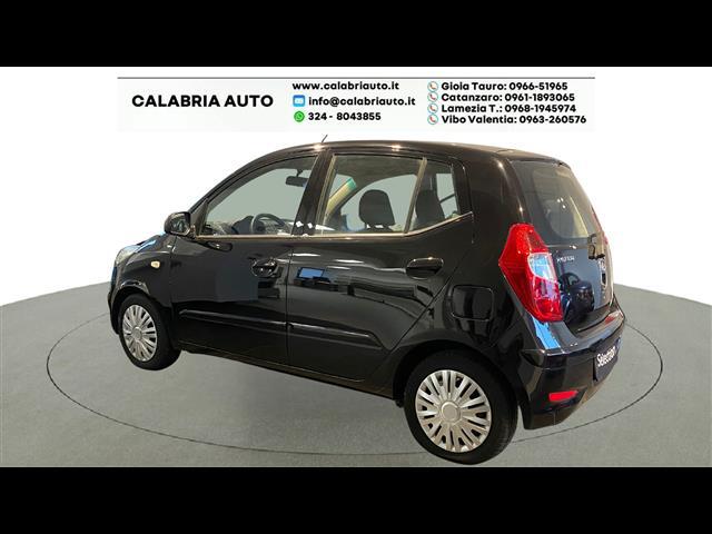 HYUNDAI i10 00006242_VO38033579