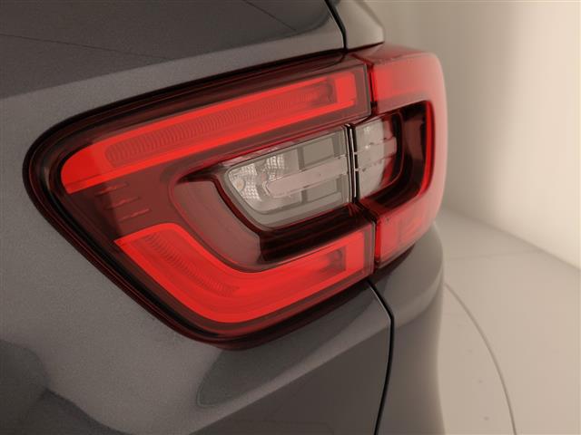 RENAULT Kadjar 00189583_VO38023507