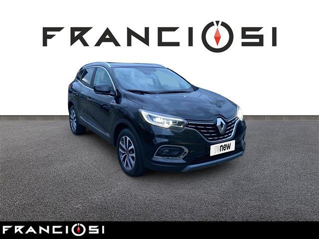 RENAULT Kadjar 2019 00025952_VO38013018