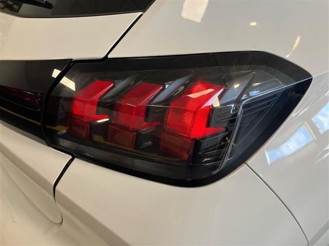 PEUGEOT 208 II 2019 00985343_VO38023207