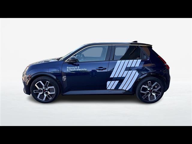 RENAULT Renault 5 00335280_VO38013550