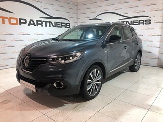 Renault - Kadjar
