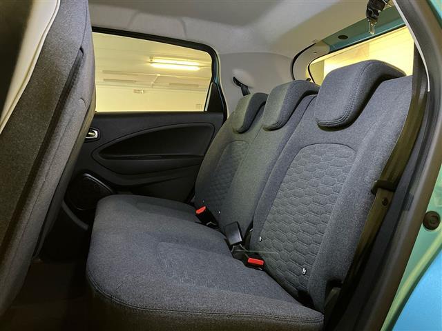 RENAULT ZOE 00985083_VO38023207