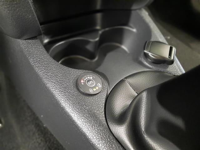 Esterni Sandero  Stepway Metallizzata Marrone