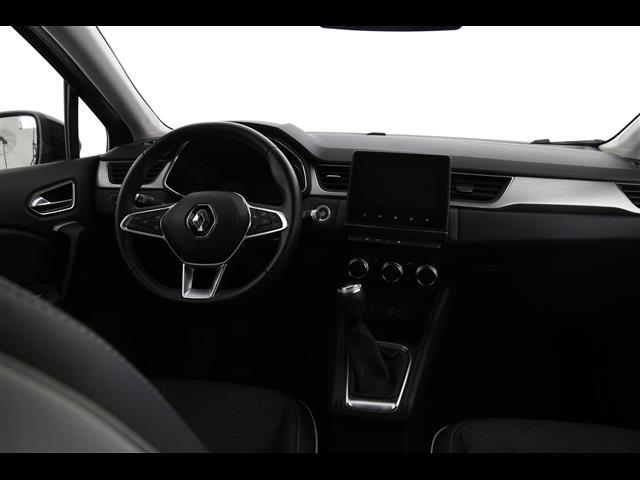 RENAULT Captur II 2019 04597035_VO38013034
