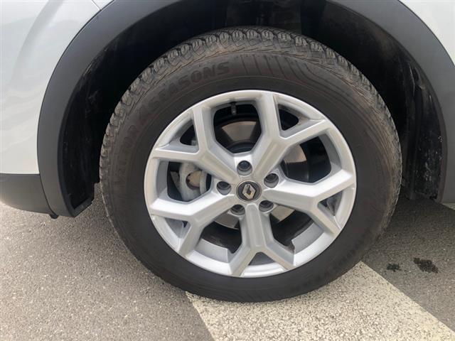 RENAULT Kadjar 01371105_VO38023377