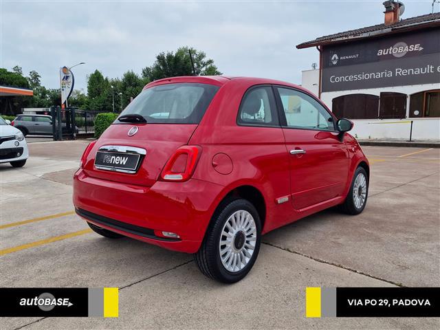 FIAT 500 III 2015 01091644_VO38013498