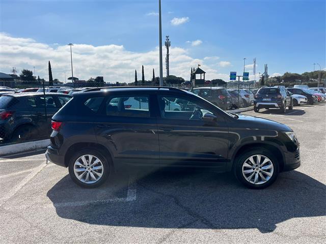 SEAT Ateca 2020 02640956_VO38043366