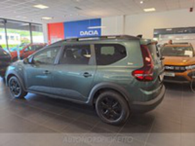 DACIA Jogger 01882298_VO38013067