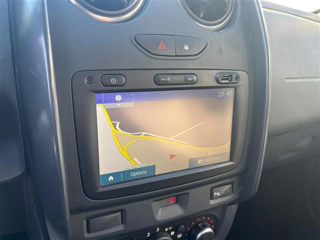 DACIA Duster I 2014 02640817_VO38043366