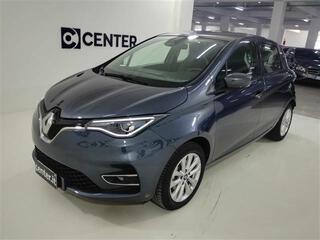 RENAULT ZOE 04817689_VO38013138