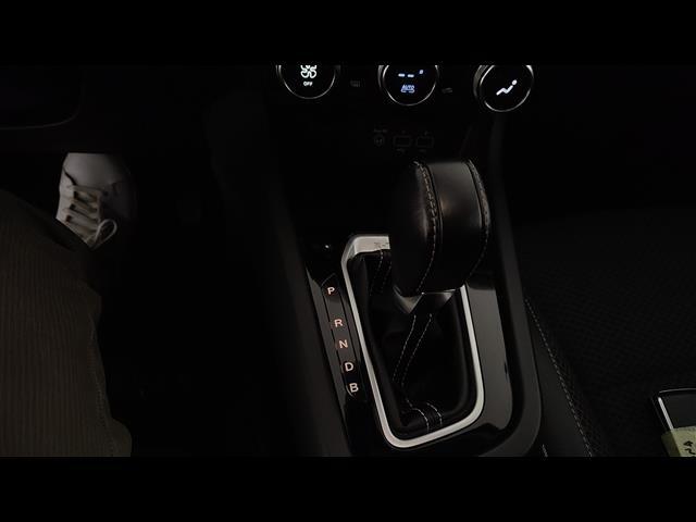 RENAULT Arkana 00949317_VO38023732