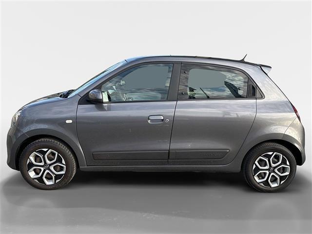 RENAULT Twingo III 2019 01513997_VO38053436