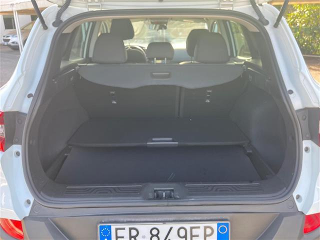 RENAULT Kadjar 02641335_VO38043366
