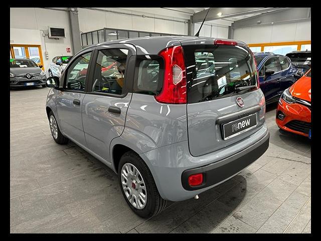 FIAT Panda 00012362_VO38023184