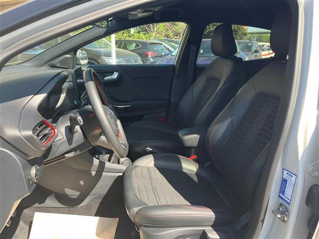 FORD Puma 02641613_VO38043366
