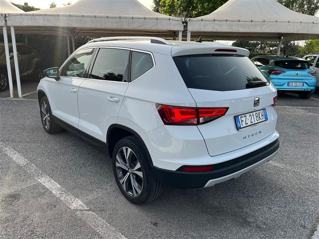 SEAT Ateca 02640320_VO38043366
