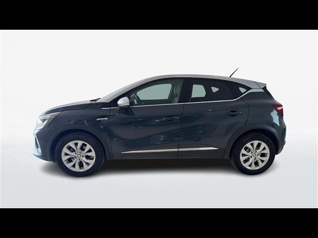 RENAULT Captur II 2019 04998139_VO38013058