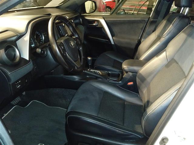 TOYOTA Rav4 IV 2016 00014609_VO38043670