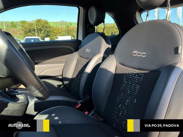 FIAT 500 01095408_VO38013498